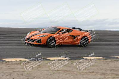 media/Jan-03-2026-SCCA SD (Sat) [[c9b9d14034]]/1-Advanced Group/Session 2 Bowl/